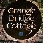 Casa vacanze Bridge