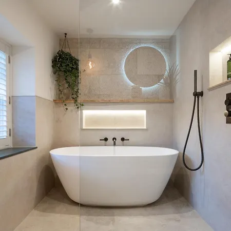 Bridge グレンジ・オーバー・サンズ