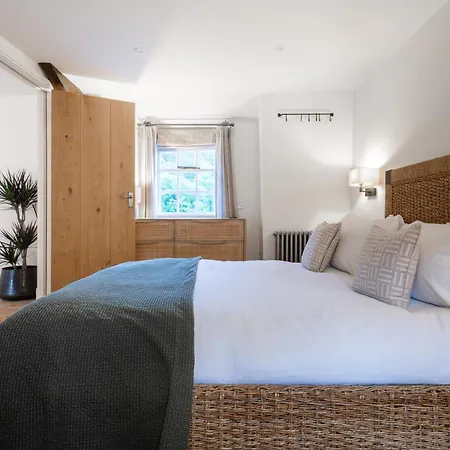 Bridge * Grange-over-Sands