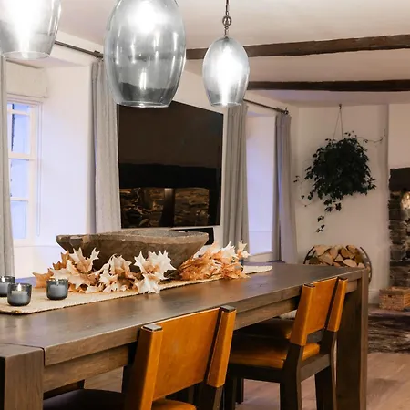 Bridge * Grange-over-Sands