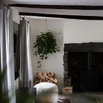 Bridge 펜션 그레인지오버샌즈