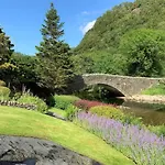 Bridge 펜션
